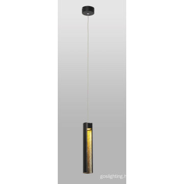 New Design Dinging Room LED Pendant Lamp (JP28019-1)